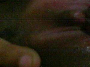 Panadura Couple Scandal Nude_55.jpg